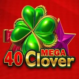 game logo by Amusnet Interactive on pricedup.eu.com
