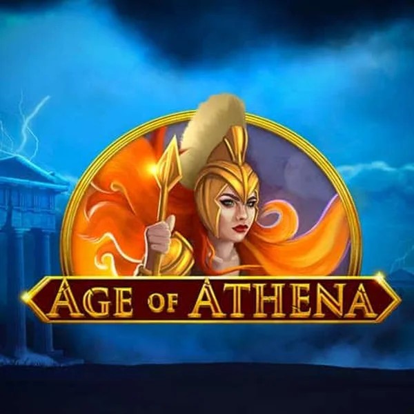 game logo by Epic Industries on pricedup.eu.com
