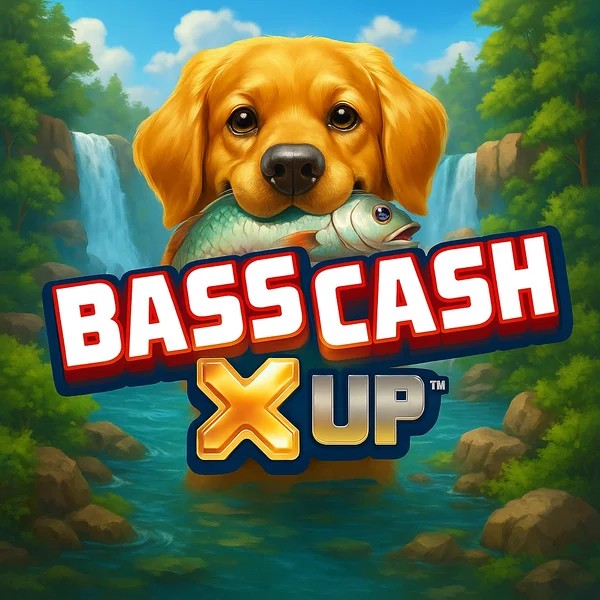 game logo by Alchemy Gaming on pricedup.eu.com