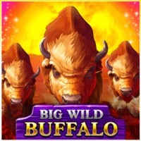 game logo by Belatra Games on pricedup.eu.com
