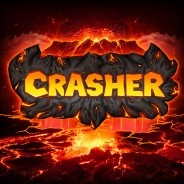 game logo by Galaxsys on pricedup.eu.com