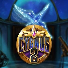 game logo by ELK Studios on pricedup.eu.com