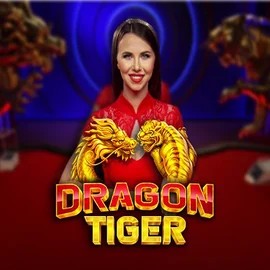 Dragon Tiger (Live) online slot from Pragmatic Play – play at pricedup.eu.com