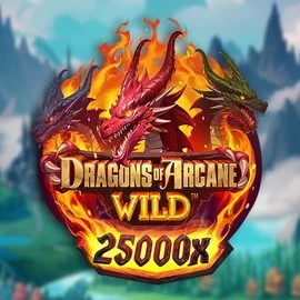 game logo by Foxium on pricedup.eu.com