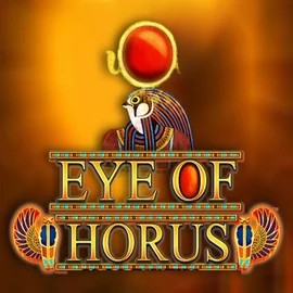 Eye of Horus online slot from RTG (Reel Time Gaming) – play at pricedup.eu.com