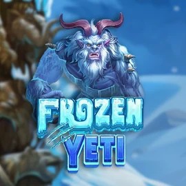 game logo by BF Games on pricedup.eu.com