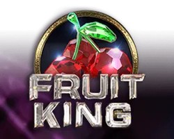 game logo by CQ9 Gaming on pricedup.eu.com