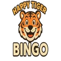 game logo by Bingo Entertainment on pricedup.eu.com