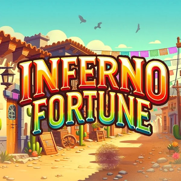 game logo by Atomic Slot Lab on pricedup.eu.com