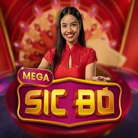 Try Mega Sic Bo slot by Pragmatic Play on pricedup.eu.com – logo image