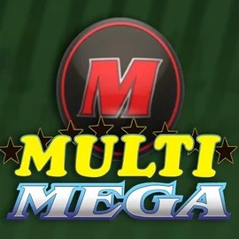 game logo by FBM on pricedup.eu.com