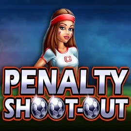 game logo by Evoplay on pricedup.eu.com