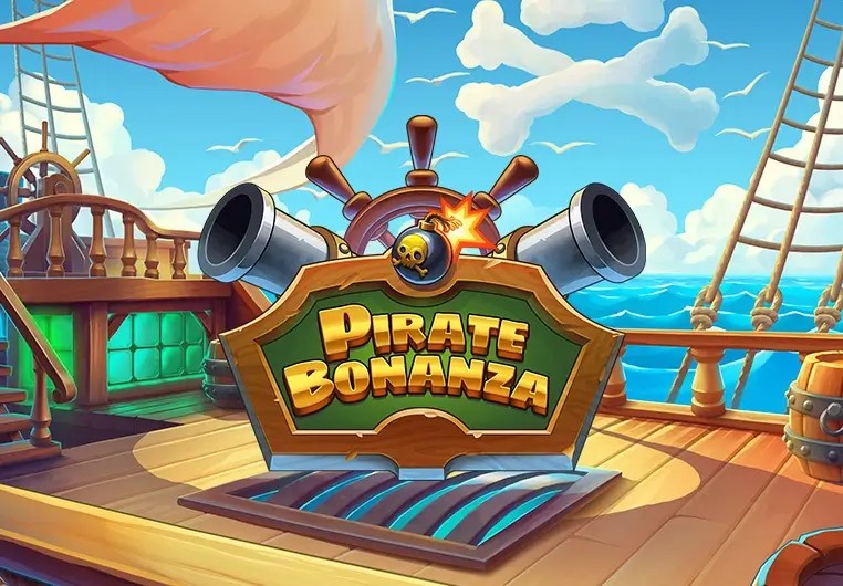 game logo by Backseat Gaming on pricedup.eu.com