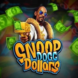 game logo by BGAMING on pricedup.eu.com