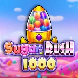 game logo by Pragmatic Play on pricedup.eu.com