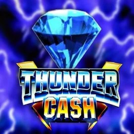 Enjoy Thunder Cash by Novomatic – logo hosted on pricedup.eu.com